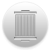 Carbon-Filter24