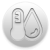 Climate