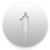 IconsBıcom