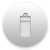 IconsGas-Shield