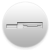 IconsShaft