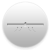 IconsVacuum_holder
