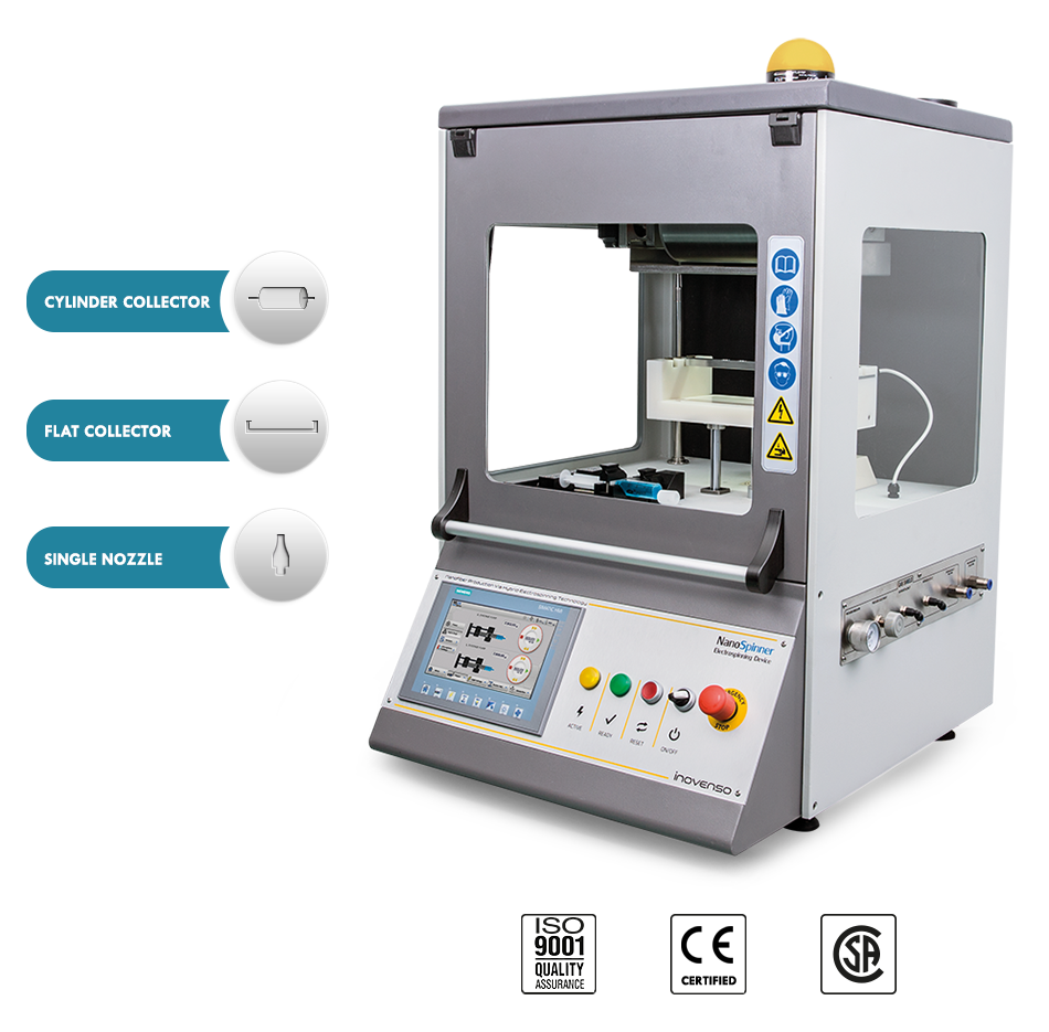 NE200-electrospinning-machine-2-1100x550
