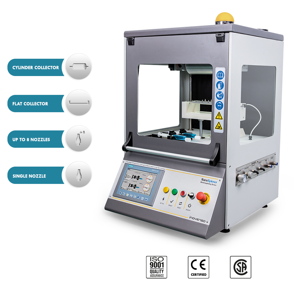NE300-electrospinning-machine-1-1100x550