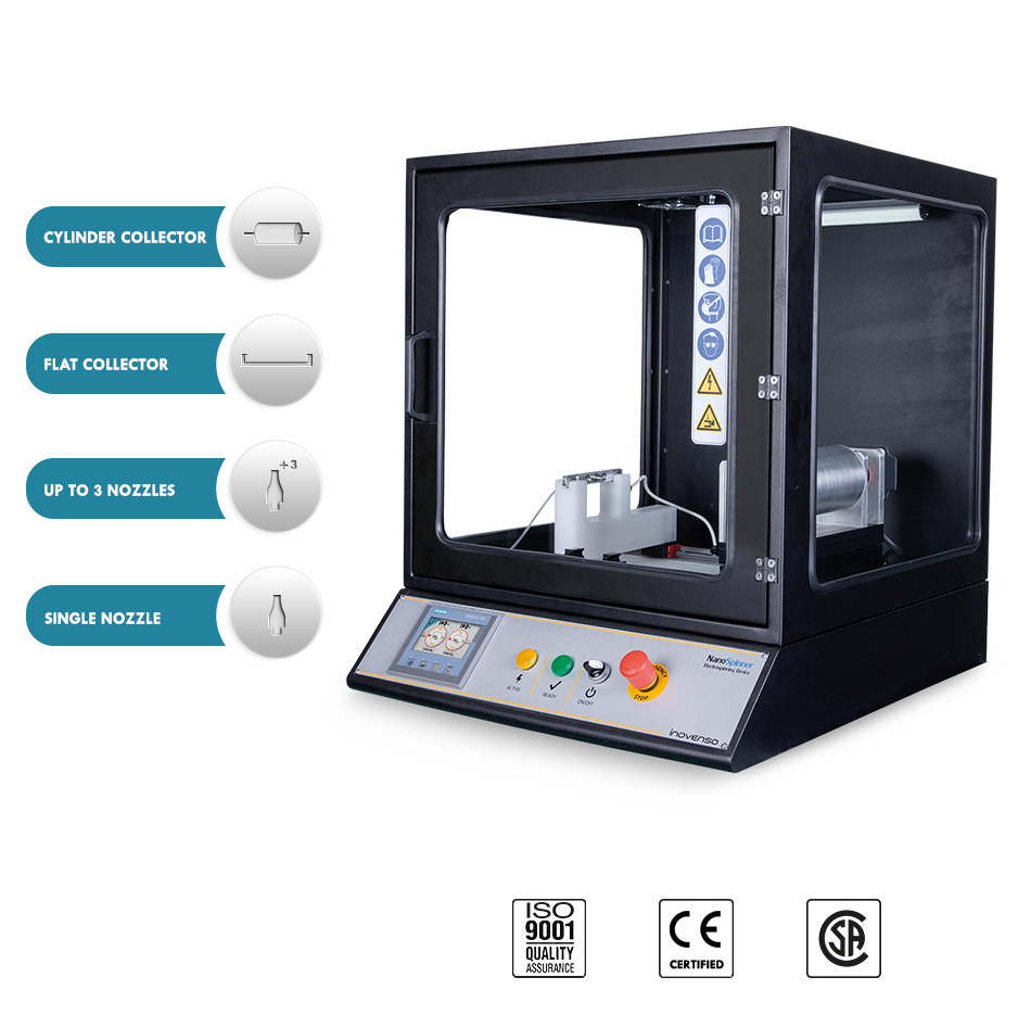 NS11100x550_electrospinning_machine