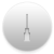 Syringe24