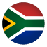 novenso Electrospinning Devices Distributors South Africa